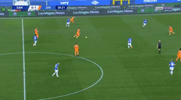 1612041622830044529.gif