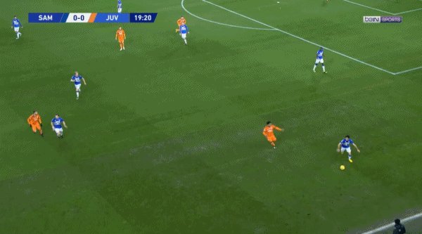 1612041622442083839.gif