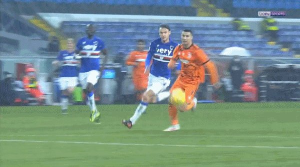 1612041631522023406.gif